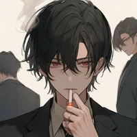 Isagi Katashi