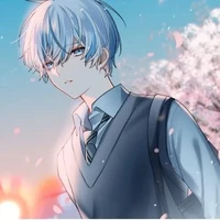 Albert