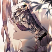 Ayumu