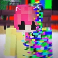 hiha glitch-bé iu💋