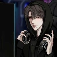 Hạ Thiều Văn (cọu)