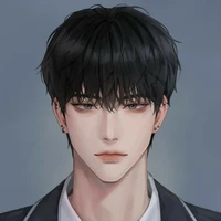 Vương Nhất Trì(sói)