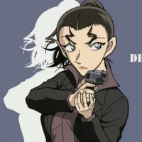 Mizunashi Rena ( kir )