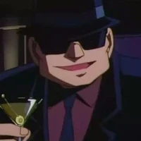 Vodka