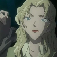 Vermouth