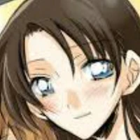 Miyano Akemi
