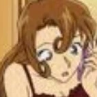 Kudo Yukiko ( miss night )