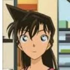 Mori Ran