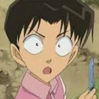 Tsuburaya Mitsuhiko