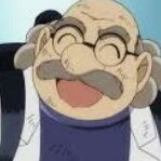 Agasa hiroshi