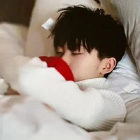 Mã Gia Kỳ-cậu