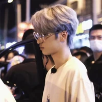 Nghiêm Hạo Tường