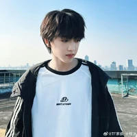 Trương Quế Nguyên