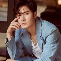 Hải Khoan 