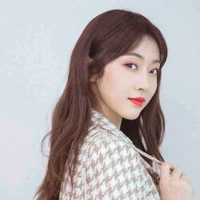 Tuyên Lộ 