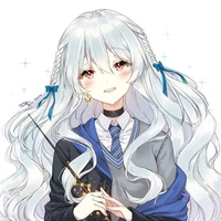 Cô giáo_ apha [ Mèo ]