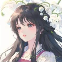 Hội trưởng hội học sinh_ omega[ Cáo đỏ ]