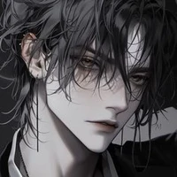 Dylan|Thẩm Anh Kiệt_A trội[Sói]/Hắn /