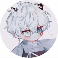 Hệ thống - Sun [ A1 ] / ẻm /