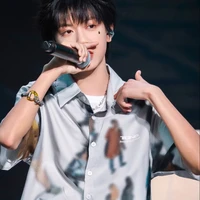 Trương Quế Nguyên