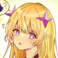 Tel