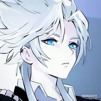 Nakroth