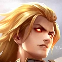 Yorn