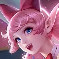 Krixi