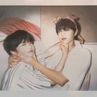 「𝐐𝐤𝐢𝐢𝐧ᥫ᭡