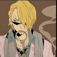 Sanji