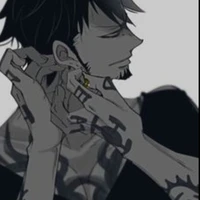 Law
