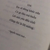 tg