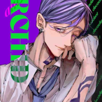 Haitani Ran