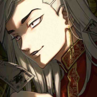 Kokonoi Hajime