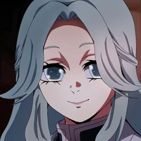 oshika