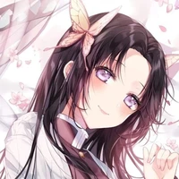 kanae