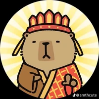 cả lớp