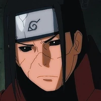 Hashirama
