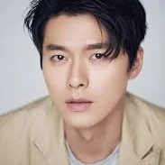 La Hyun Bin - Ông La