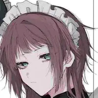 Sae (thân cận=) )