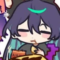 Cry