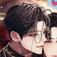 Hàn Tuấn Thiên(E/top9)