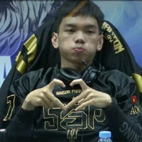 Sgp Fish [Hoàng Phúc]