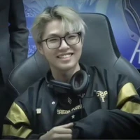 Sgp Lai Bâng [Lai Bâng]