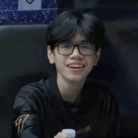 Sgp Khoa [Tấn Khoa]