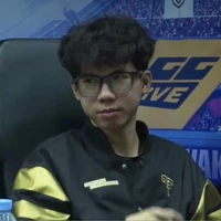 Sgp Phoenix [Hữu Đạt]