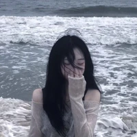 Ác Wủy FiFai 😈🔥