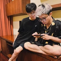 tác giả