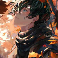 Itoshi Rin