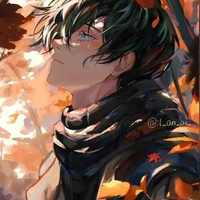 Itoshi Rin